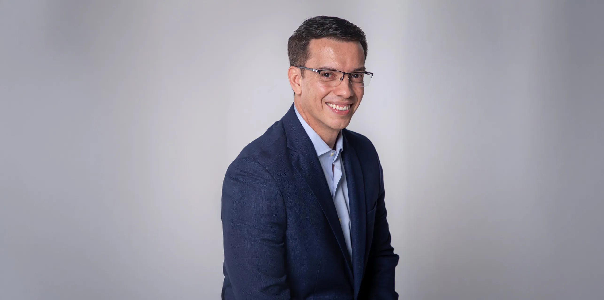 Fernando Alfredo Carbajal Flores