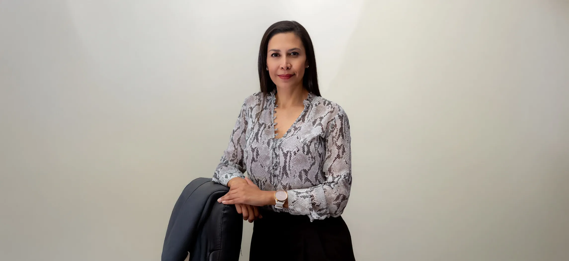Clara Emilia Rodríguez