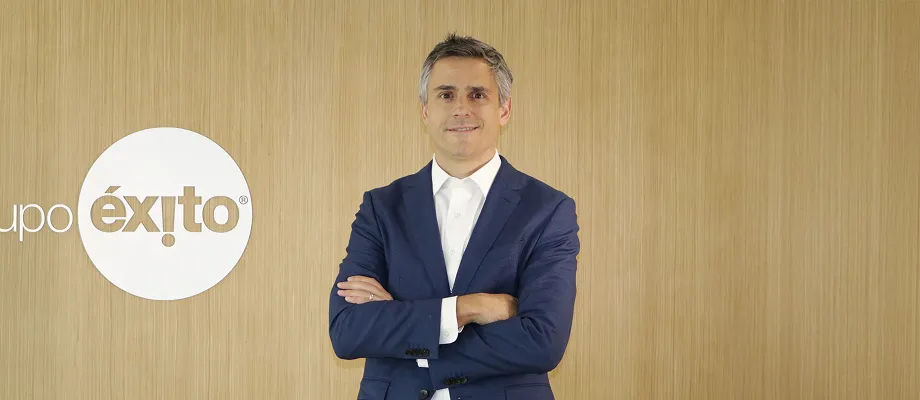 Carlos Calleja 
