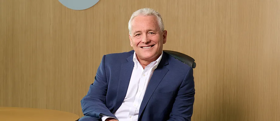 Carlos Mario Giraldo Moreno