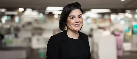 Diana Maria Pineda Ruiz