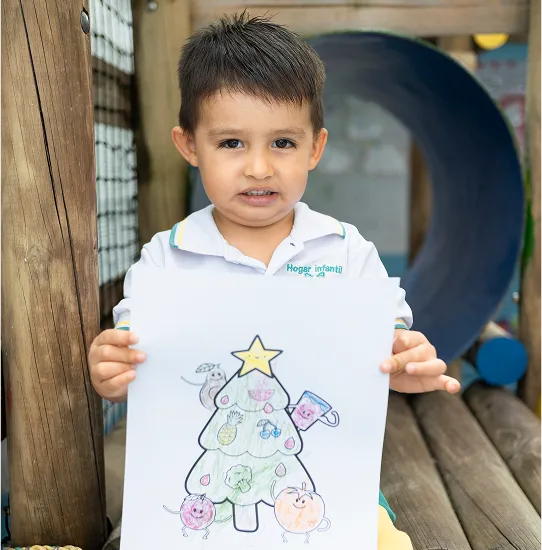 Emiliano Pérez Gómez