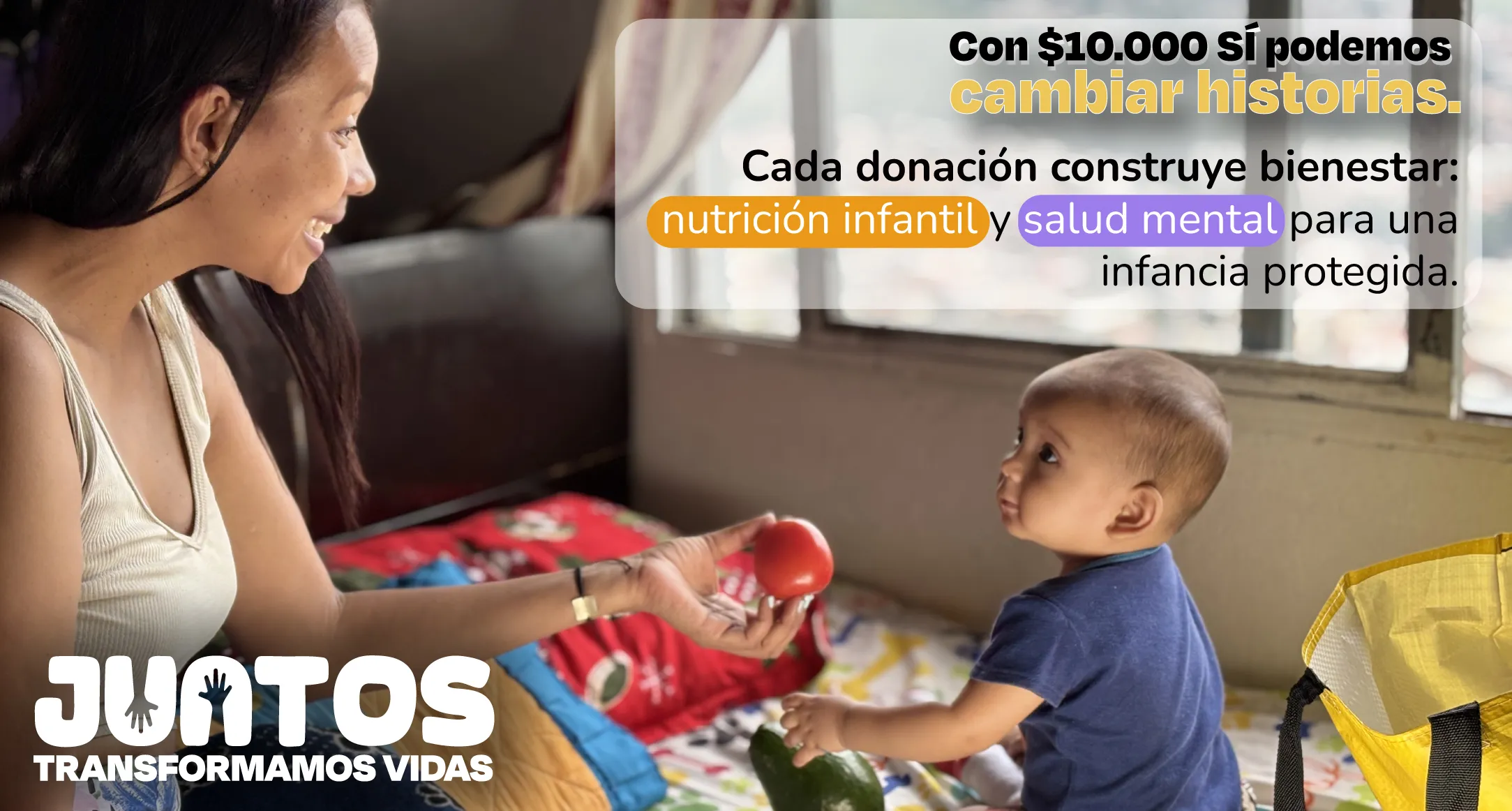 donar fundacion exito