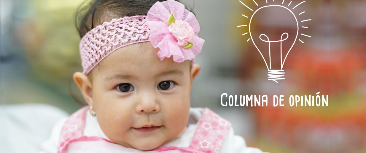 Columna3