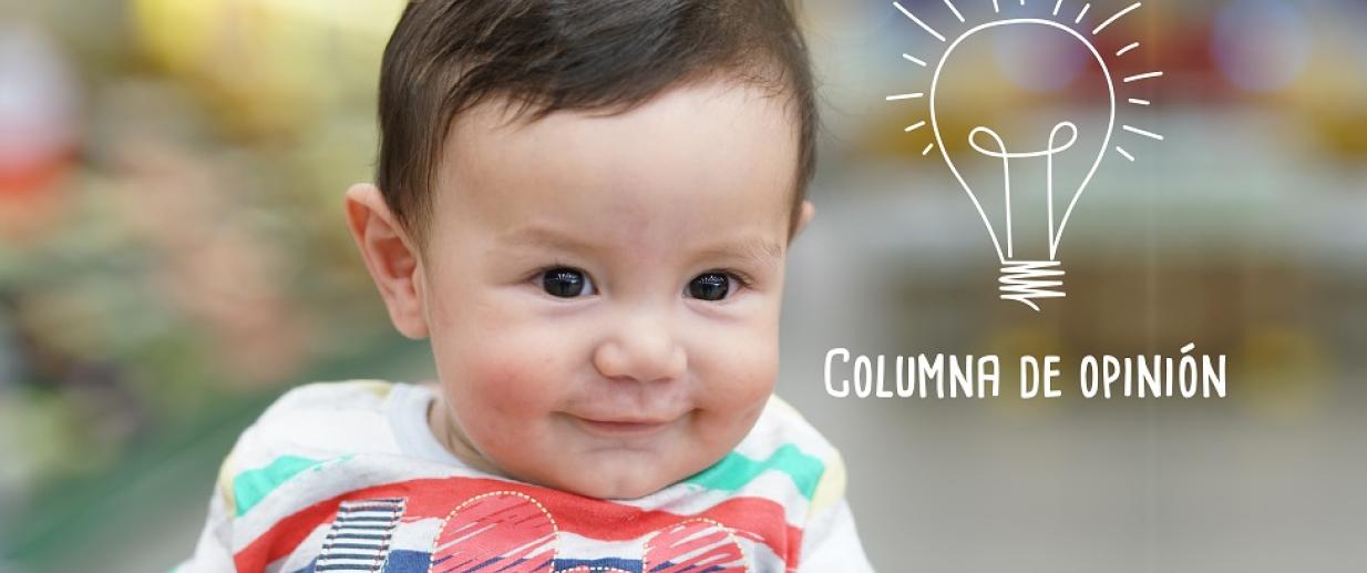 columna