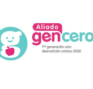 Aliados