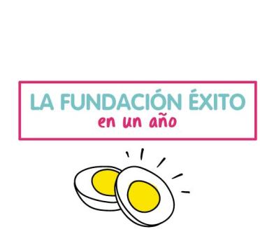 informe