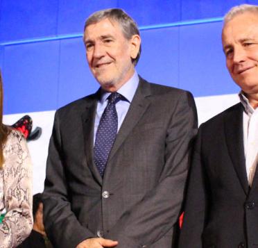 premiocolo2