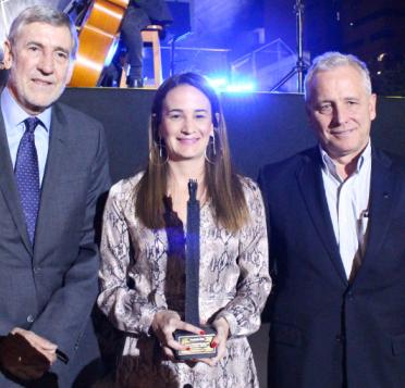 premiocolo