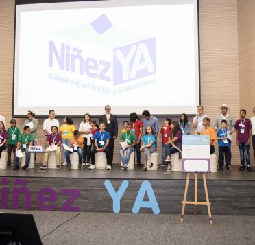 ninez