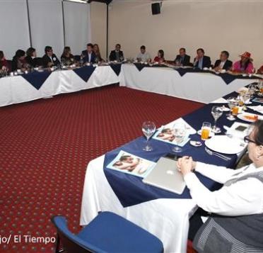 niñezyacandidato