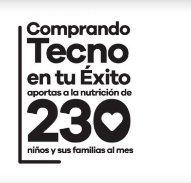 tecno