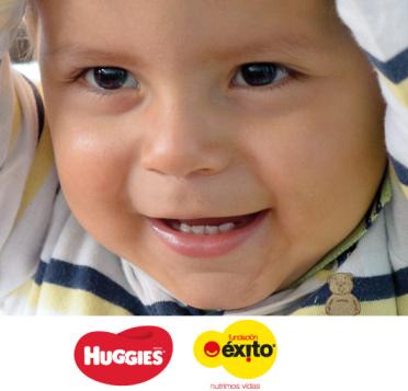 huggies