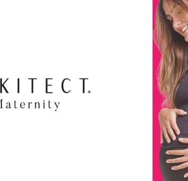 arkitect