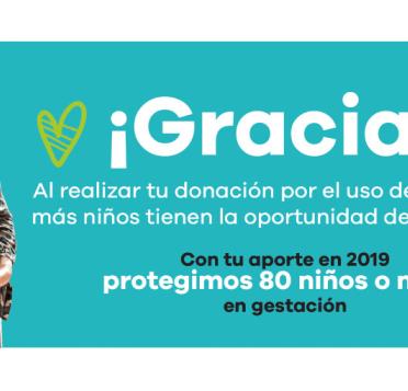 parqueaderos1