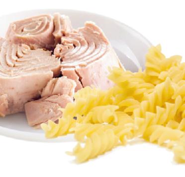 atun