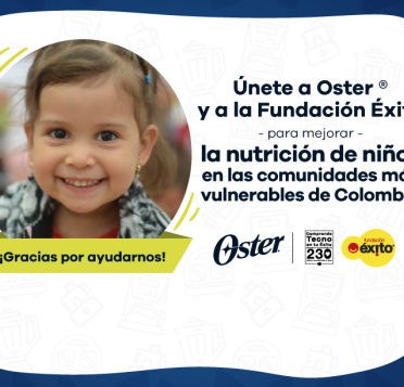oster