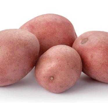 papas