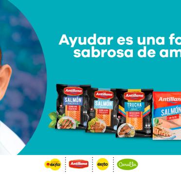 Forma sabrosa