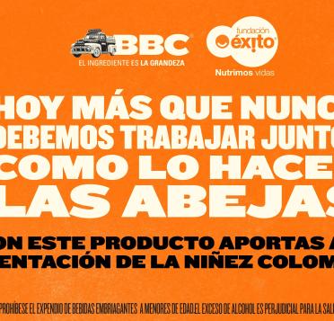 Trabajar juntos