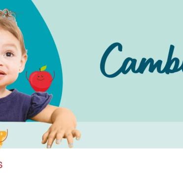 nutrimos vidas