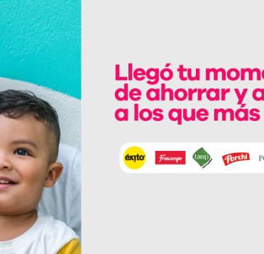 Lo que más necesitas
