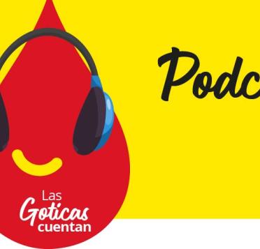 Podcats