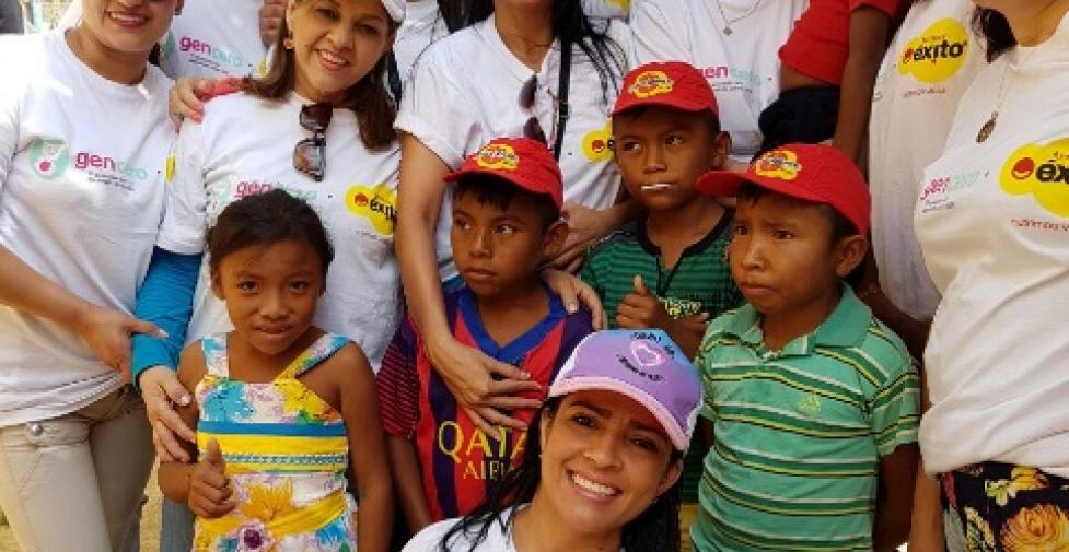 compromiso