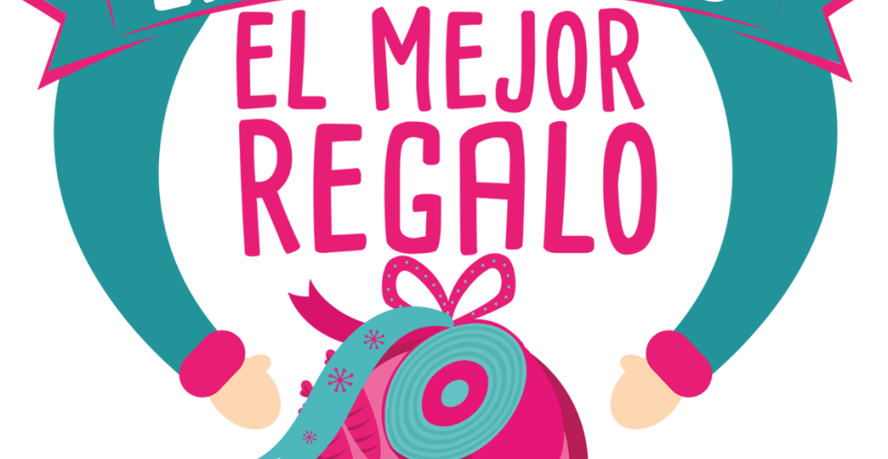 regala comida