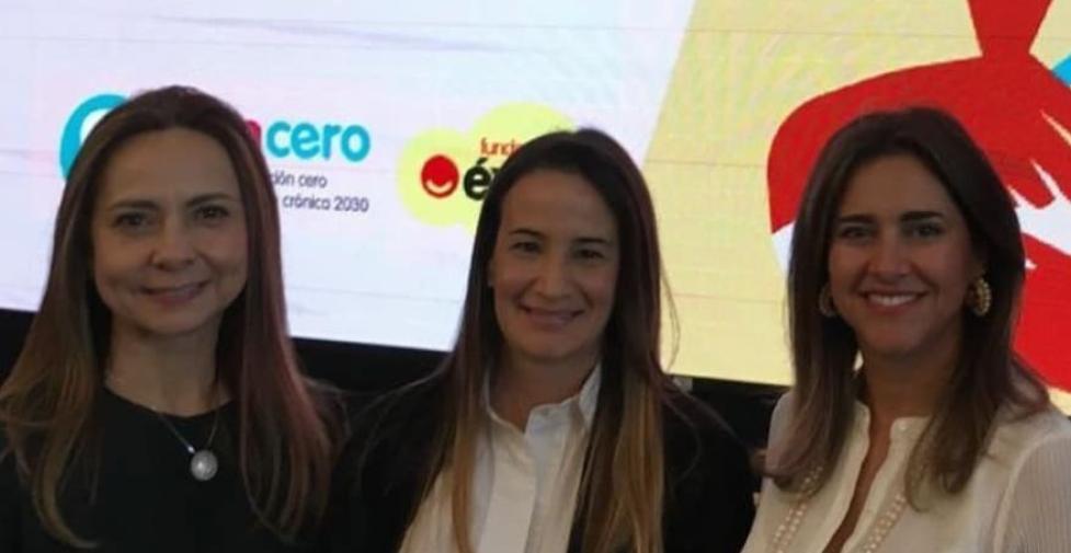 primera dama