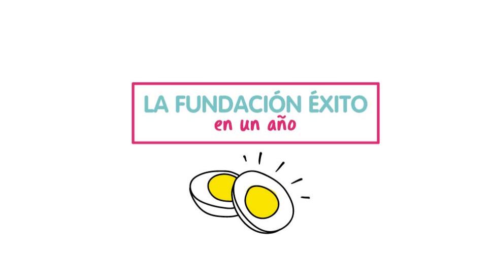 informe