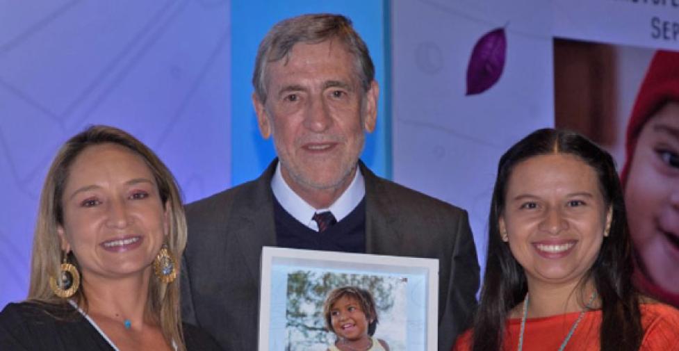 premio