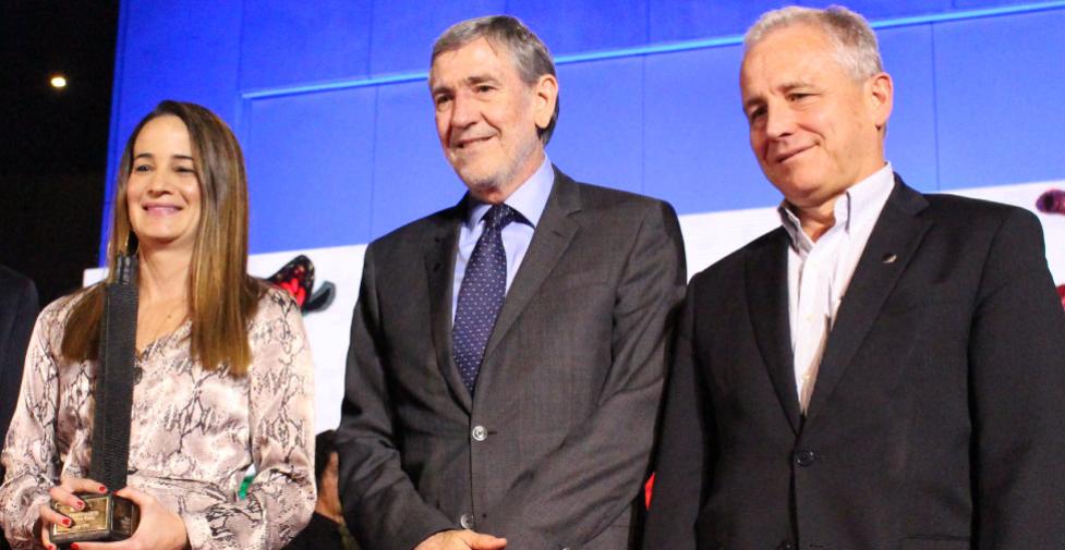 premiocolo2