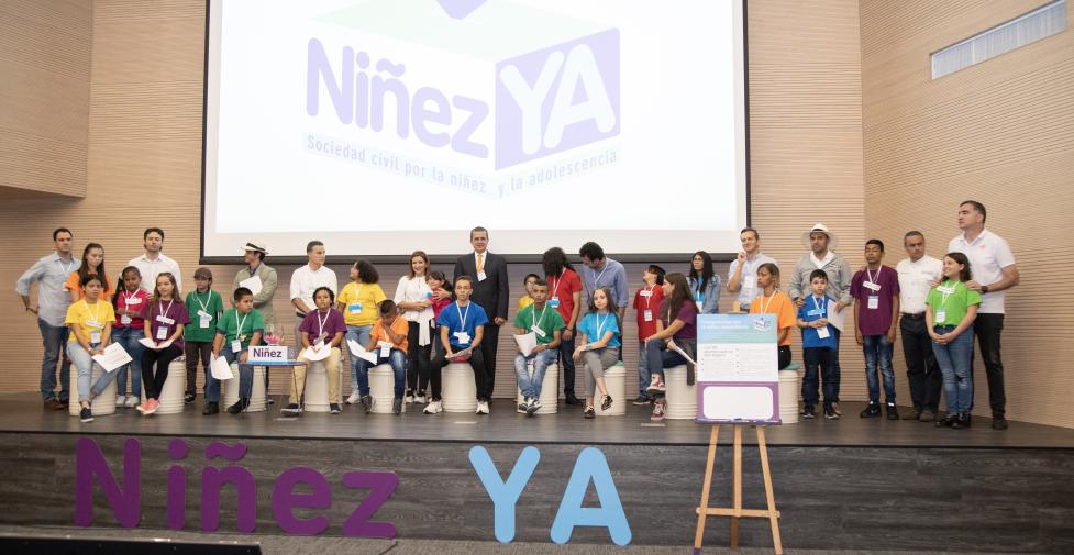 ninez
