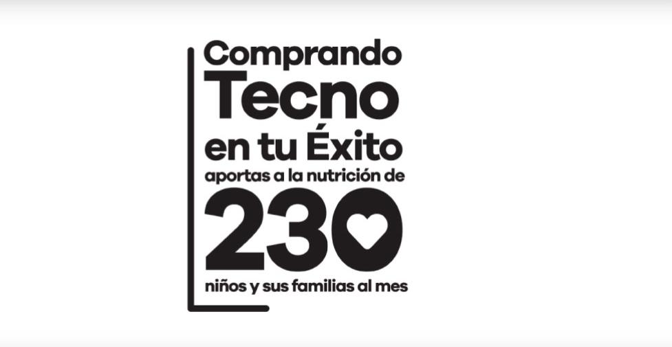 tecno