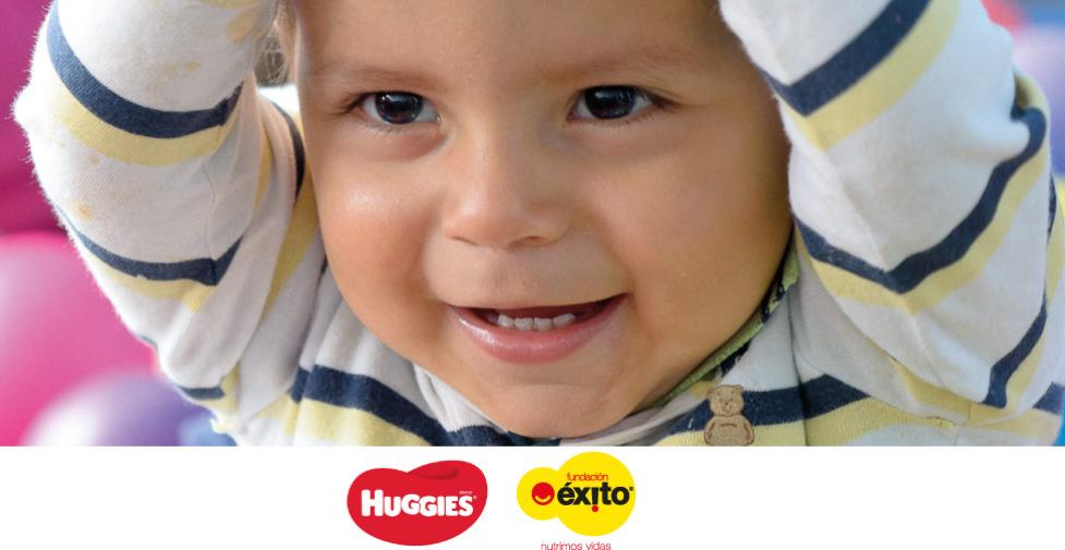 huggies