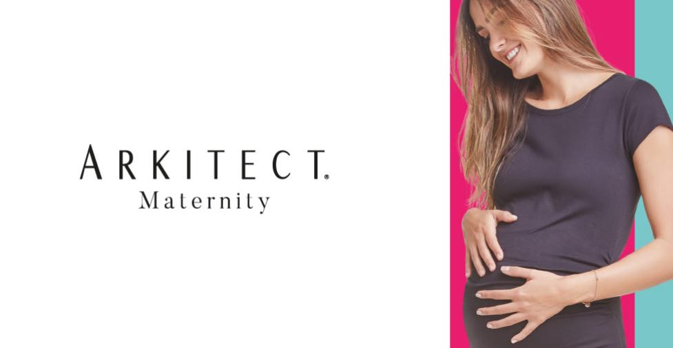 arkitect