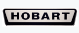 Hobart