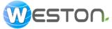 Weston