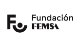 Fundación FEMSA