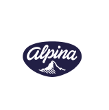 Alpina