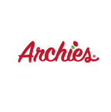 Archies