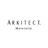 Arkitect Maternity