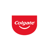 Colgate