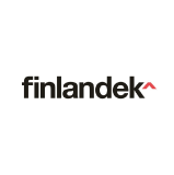 finlandek