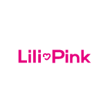 Lili Pink