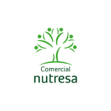 nutresa