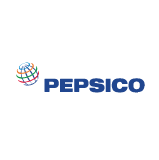 Pepsico