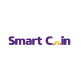 Smart Cpin